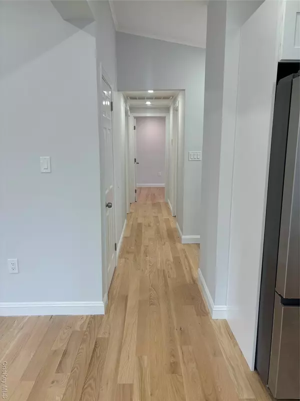 Patchogue, NY 11772,409 Bay AVE