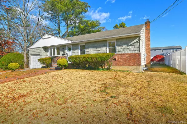 Farmingdale, NY 11735,7 Stephen DR