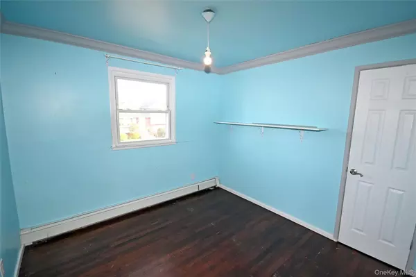 West Hempstead, NY 11552,89 Osborne RD