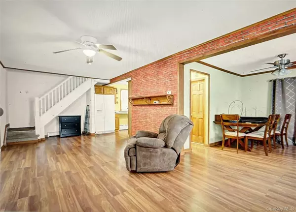 Brooklyn, NY 11229,6 Just CT