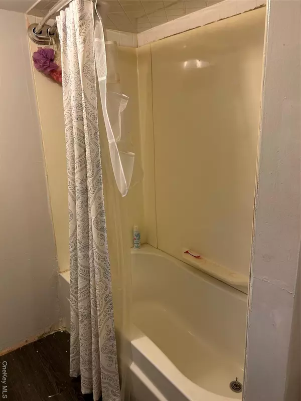 Nyack, NY 10950,3 ingalls