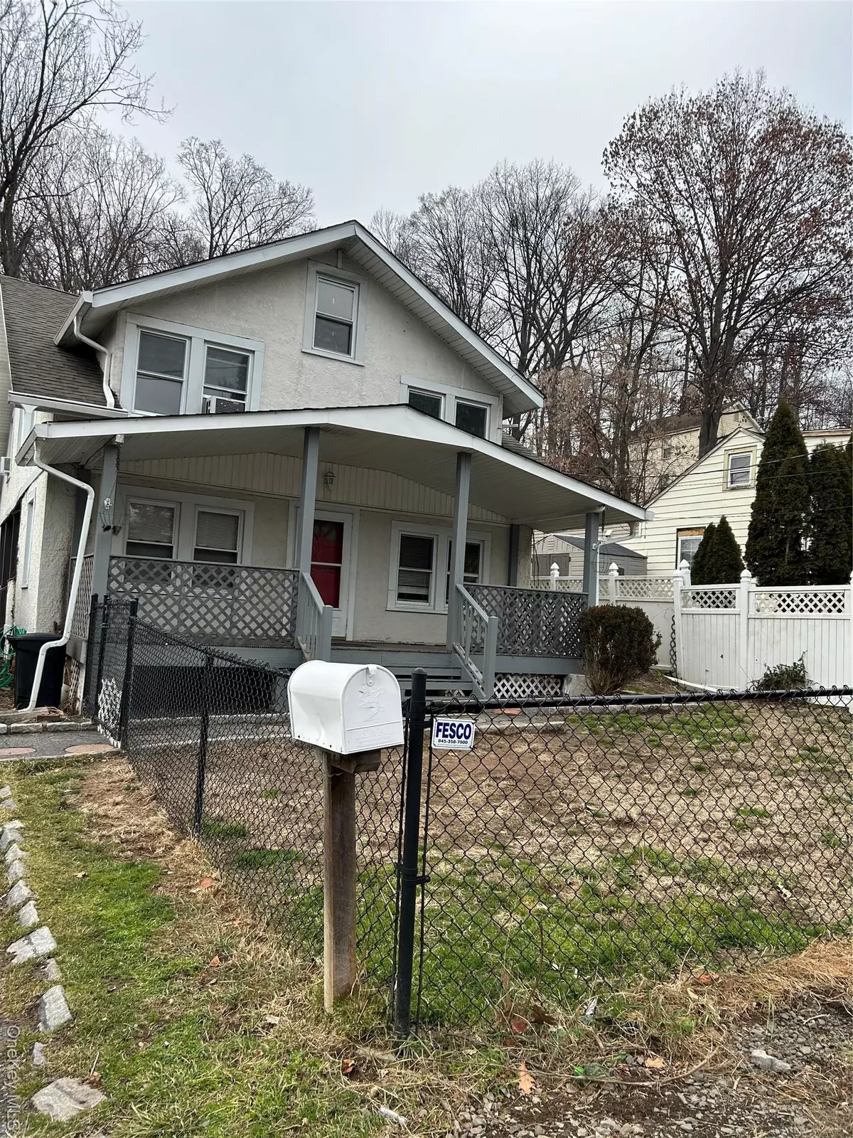 Nyack, NY 10950,3 ingalls