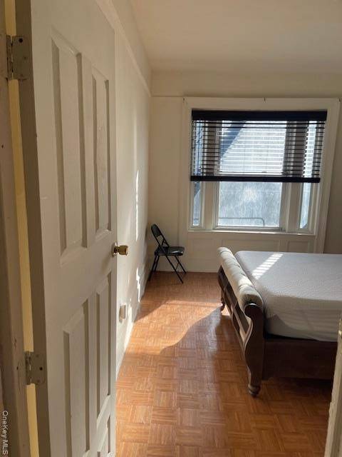 Bronx, NY 10455,689 & 693 Beck ST