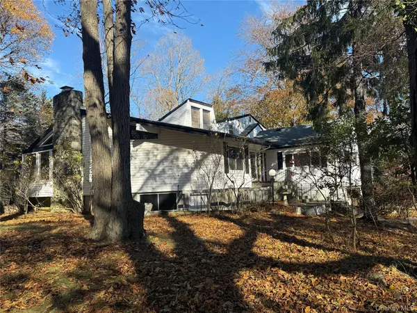 Miller Place, NY 11764,10 Sylvan LN