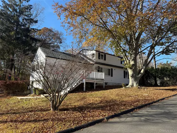 Miller Place, NY 11764,10 Sylvan LN