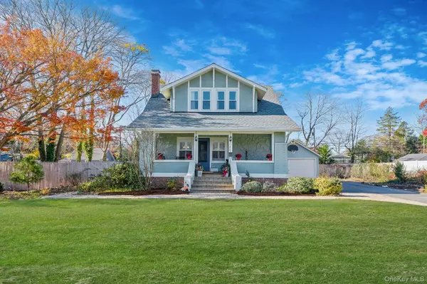 120 Sayville BLVD, Sayville, NY 11782