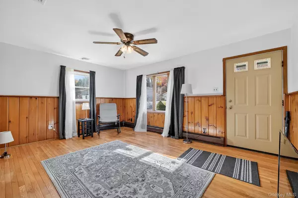 Nanuet, NY 10954,30 N Lexow AVE