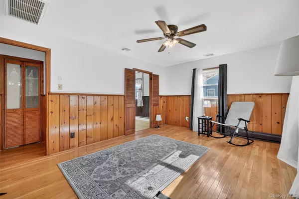 Nanuet, NY 10954,30 N Lexow AVE