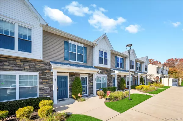 Central Islip, NY 11722,156 Ashley CT