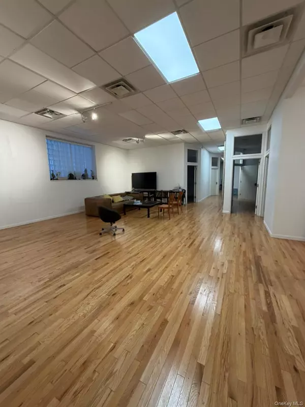 College Point, NY 11356,12414 22nd AVE