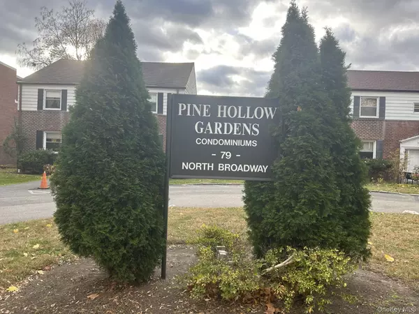 White Plains, NY 10603,79 N Broadway #J1