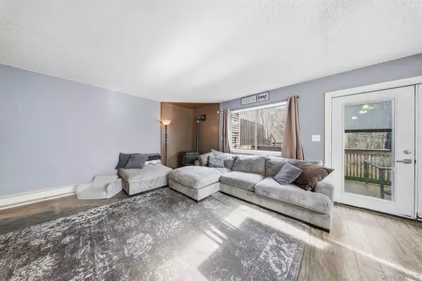 Woodridge, NY 12789,30 Edelweiss DR