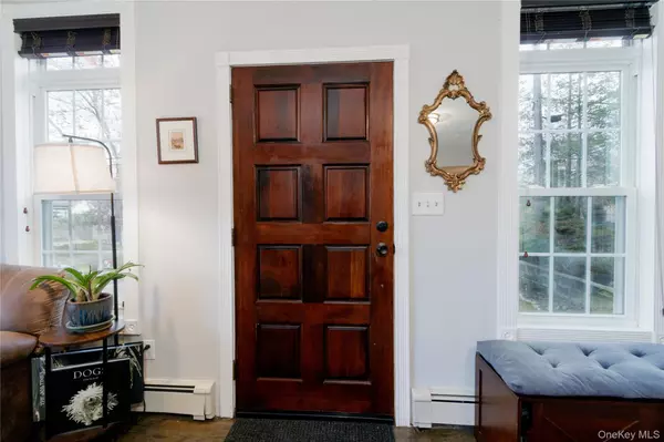 Sound Beach, NY 11789,38 Manhasset RD