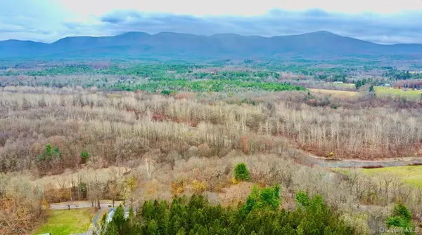 Greenville, NY 12431,3840-3844 Route 67