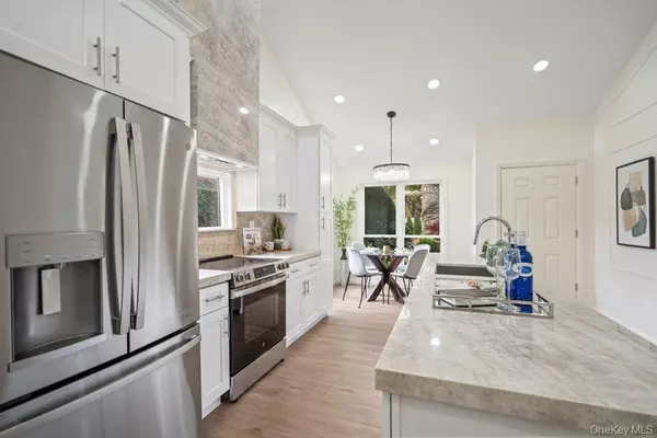 Wantagh, NY 11793,1 Stanford CT #1