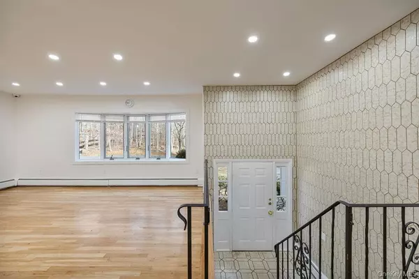 Monsey, NY 10952,9 New Ackertown RD