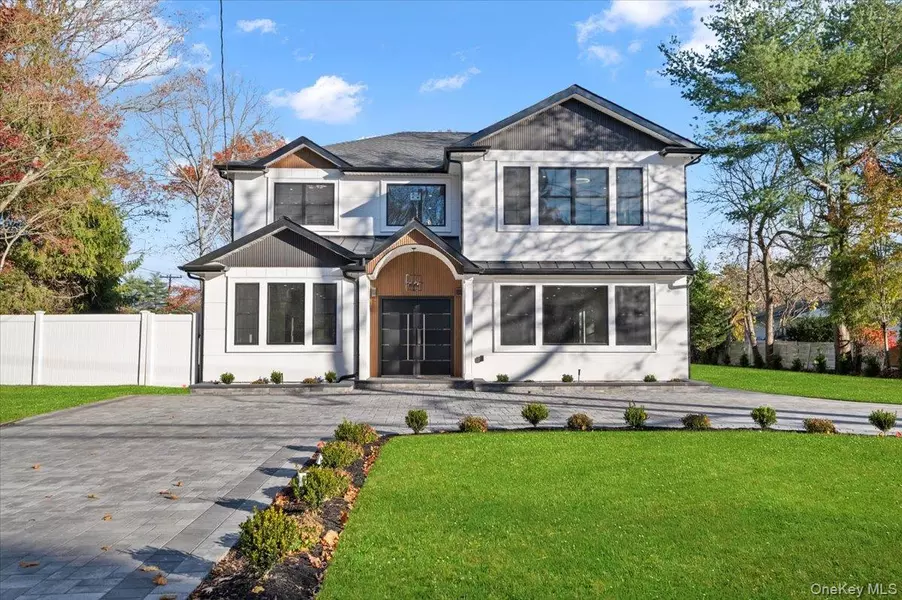 1130A Carlls Straight PATH, Dix Hills, NY 11746