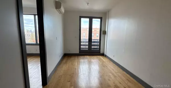 Brooklyn, NY 11213,1490 Saint Johns PL