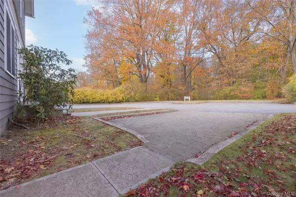 Mount Kisco, NY 10594,491 Lexington AVE #Office 3, 4, 5