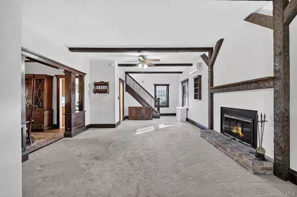 Suffern, NY 10901,165 Wayne AVE