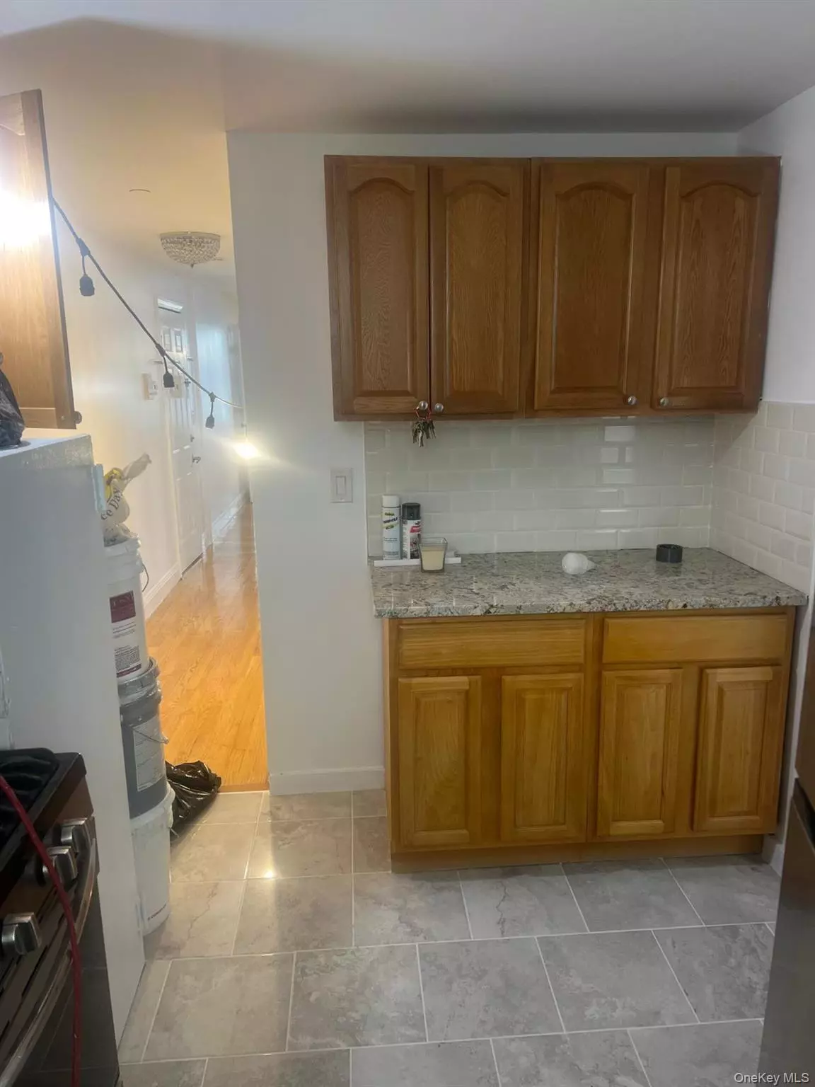 Yonkers, NY 10701,23 Main