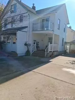 Queens Village, NY 11429,217-34 Hempstead AVE