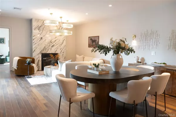 Call Listing Agent, NY 12866,78 Church ST #203