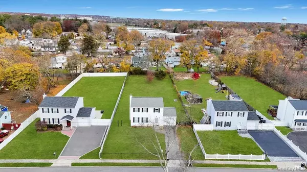 Brentwood, NY 11717,57 Macarthur AVE