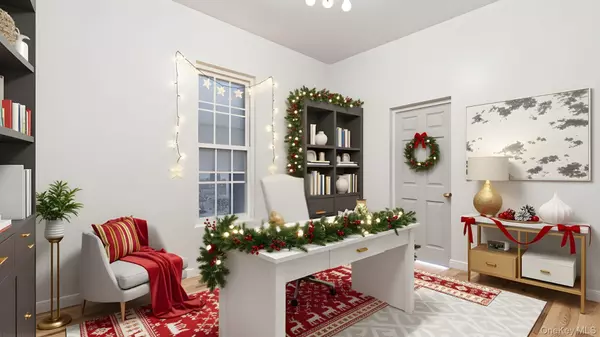 Bronx, NY 10475,3412 Hunter AVE