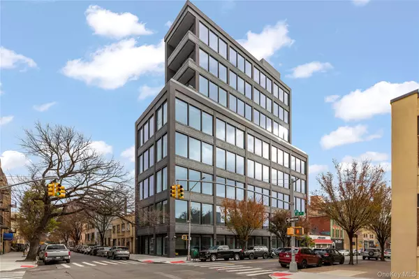 Astoria, NY 11106,35-01 36th AVE