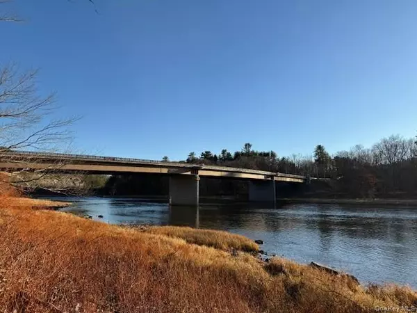 Barryville, NY 12719,12 River RD