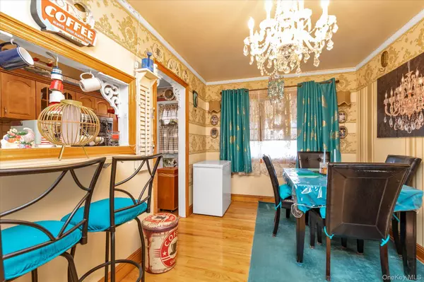 Far Rockaway, NY 11691,2301 Camp RD