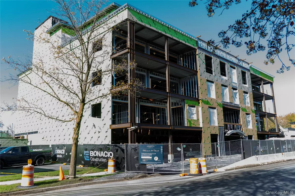 Call Listing Agent, NY 12866,78 Church ST #304