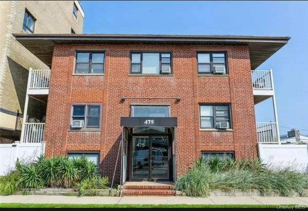 475 W Broadway #B2, Long Beach, NY 11561