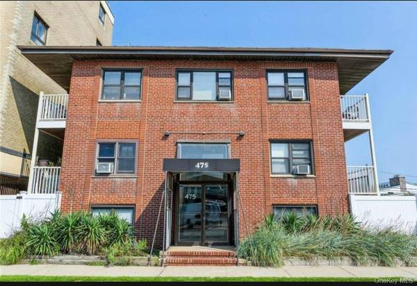 475 W Broadway #B2, Long Beach, NY 11561