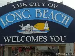 Long Beach, NY 11561,475 W Broadway #B2