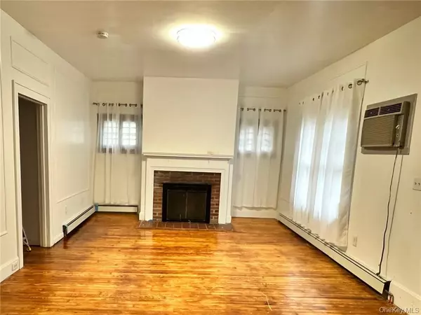 Middletown, NY 10940,65 Monhagen AVE