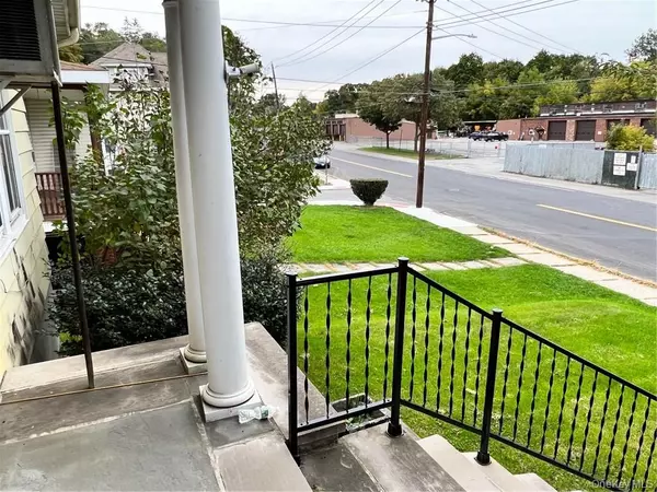 Middletown, NY 10940,65 Monhagen AVE