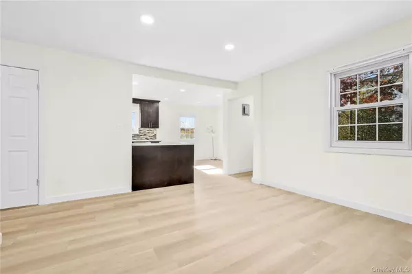 Mount Vernon, NY 10553,27 Dell AVE