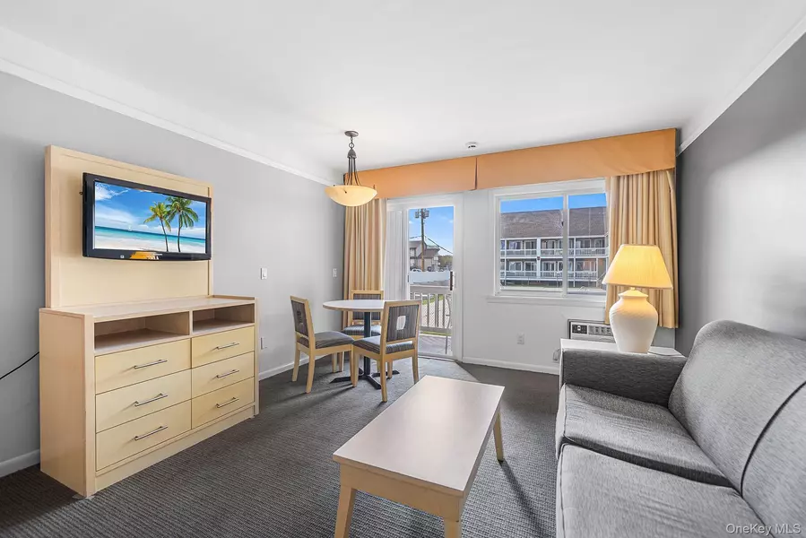 131 S Emerson AVE #235, Montauk, NY 11954