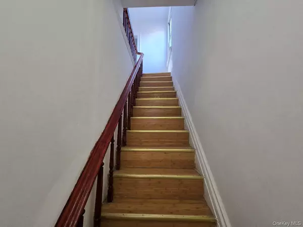 Bronx, NY 10463,3141 Kingsbridge TER