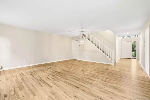 Somers, NY 10589,390 Heritage HLS #A