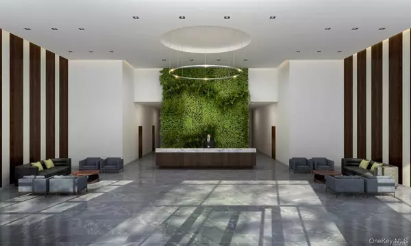 Mineola, NY 11501,1 Third #830