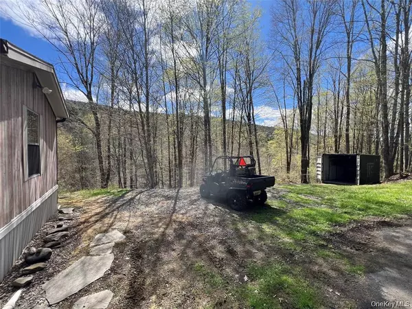 Delancey, NY 13752,1042 Huntley Hollow RD