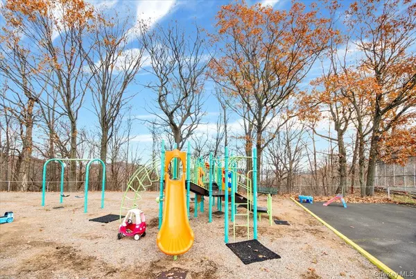 Call Listing Agent, NY 10989,110 Sierra Vista LN