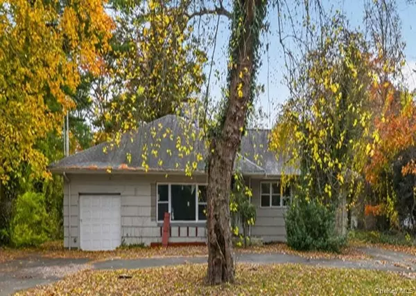 Huntington Station, NY 11746,48 E Rogues PATH