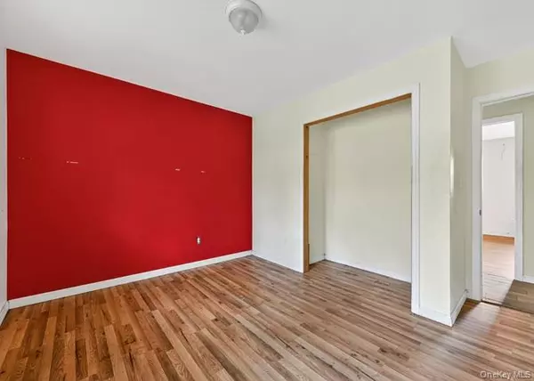 Huntington Station, NY 11746,48 E Rogues PATH