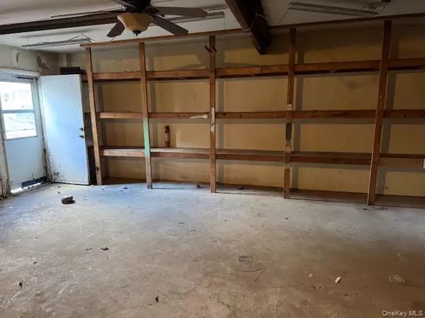 Cornwall On Hudson, NY 12520,223 Hudson ST #GARAGE/BARN