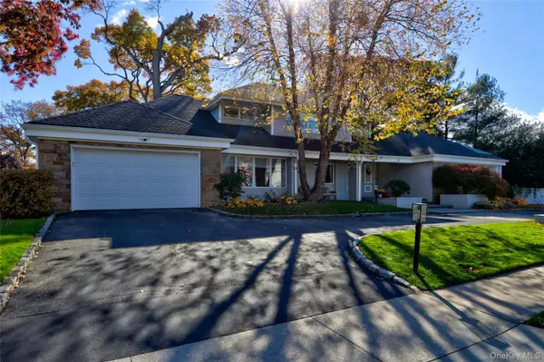 Rockville Centre, NY 11570,12 Combes AVE