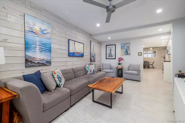 Long Beach, NY 11561,830 Shore RD #1G